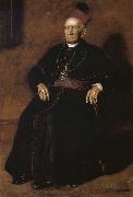 Thomas Eakins Portrait oil painting picture wholesale